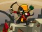 Spel Kingdom Defense online
