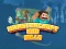 Spel Monstercraft and Balls online