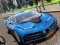 Spel Crazy Sky Stunt & City Stunts: Rover Sport online