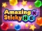 Spel Amazing Sticky Hex online