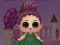 Spel Baby Doll Design online