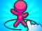 Spel Draw Defence online