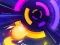 Spel Ball Duet online