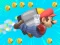 Spel Mario Dash JetPack online