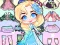 Spel Makeup Doll Creator online