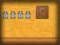 Spel Amgel Easy Room Escape 62 online