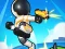 Spel Alien Survival online