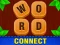Spel Word Connect online