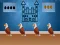 Spel Little Princess Escape online