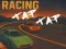 Spel Tap Tap Racing online