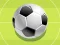 Spel Kick Off online