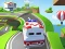 Spel Move the Car online