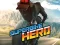 Spel Superbike hero online