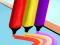 Spel Draw Brush Running online