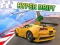 Spel Hyper Drift online