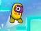 Spel Spaceman Escape Adventure online