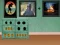 Spel Photographer Escape 2 online