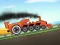 Spel Train Racing online