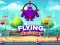 Spel Flying Grimace online
