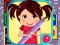 Spel Kids Quiz online