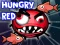 Spel Hungry Red online