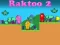 Spel Raktoo 2 online