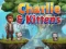 Spel Charlie & Kittens online