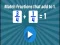 Spel Reveal the Animal online
