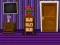 Spel Professor House Escape online