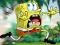 Spel spongebob Jump adventure online