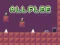 Spel All Flee online