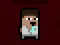 Spel Dr.Noob Steve online