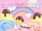 Spel Brick Out Candy online