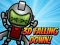 Spel 3D Falling Down online