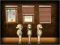 Spel Amgel Easy Room Escape 69 online