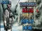 Spel Mafia Agent online