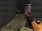Spel PGA6 Zombie Arena 3D Survival online