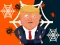 Spel Spider Trump online