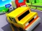 Spel Crashy Racing online