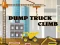 Spel Dump Truck Climb online