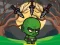 Spel Goblin Jump online