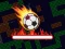 Spel Brick Breaker online