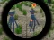 Spel Squid Poopy Sniper online
