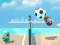 Spel Dunk beans hole 3D Color online