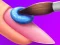 Spel Acrylic Nails online