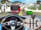 Spel Sity Bus Simulator Bus driving Game Bus Racing Gem online
