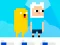 Spel Time of Adventure : Finno and Jacky online