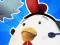 Spel Nugget Royale online