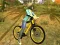 Spel BMX Offroad Trial Stunts online