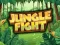 Spel Jungle Fight online
